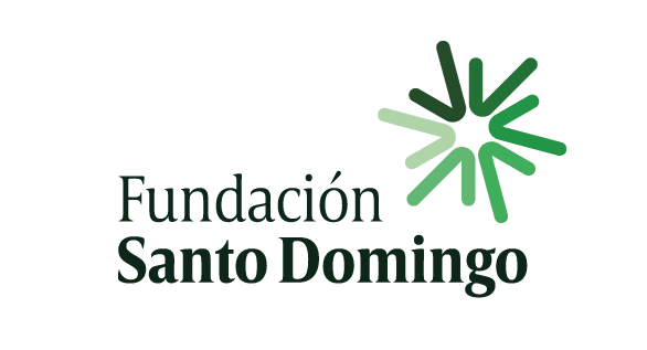Colaborador 3